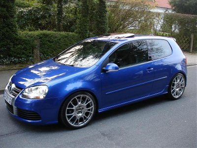 Golf 5 R32 002.jpg