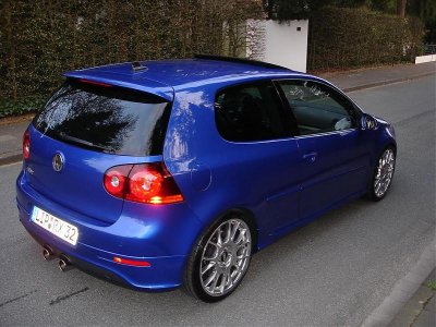 Golf 5 R32 009.jpg