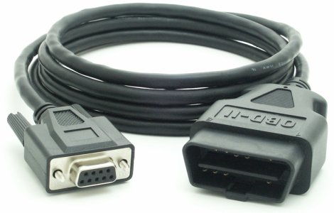 obd2kabel.jpg