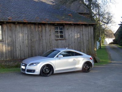 TT 20 Zoll links Front Hütte 2.JPG