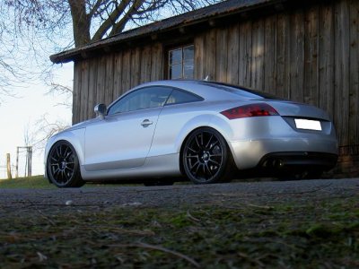 TT 20 Zoll links Heck Hütte 1.JPG