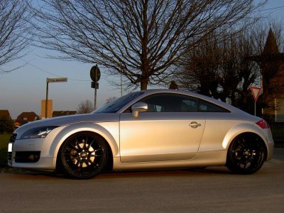 TT April 2009 - 2.JPG