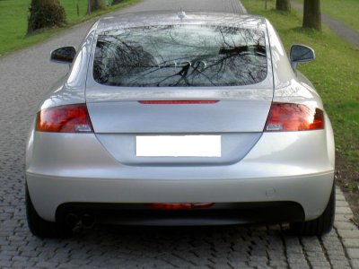 TT April 2009 - 4.JPG