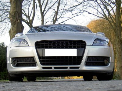 TT April 2009 - 7.JPG