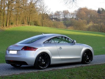 TT April 2009 - 5.JPG