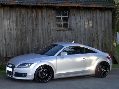 TT Seite Hütte links 20 Zoll.jpg