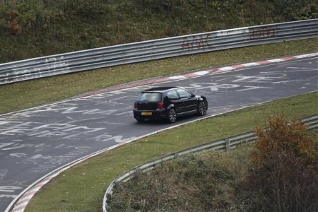 Nordschleife_20081018-77.jpg
