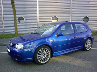r32 deepblue 3-..jpg