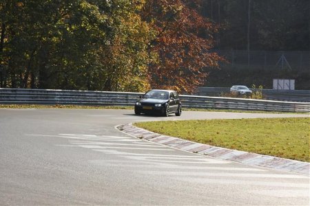 Nordschleife_20081018-117.jpg