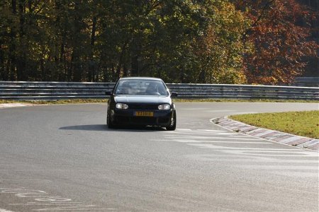 Nordschleife_20081018-118.jpg