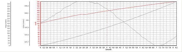 100 auf 200 in 8,16 nr.2.jpg