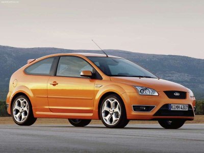 Ford-Focus_ST_2006_800x600_wallpaper_01.jpg Ford-Focus_ST_2006_800x600_wallpaper_01.jpg