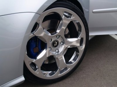 3245_1143350027803_1349049071_385002_1454402_n.jpg 3245_1143350027803_1349049071_385002_1454402_n.jpg