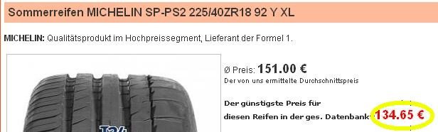 Sommerreifen MICHELIN SP-PS2 .jpeg