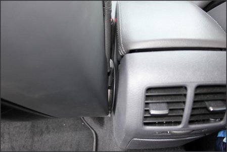 IMG_1644 [Desktop Auflösung].jpg