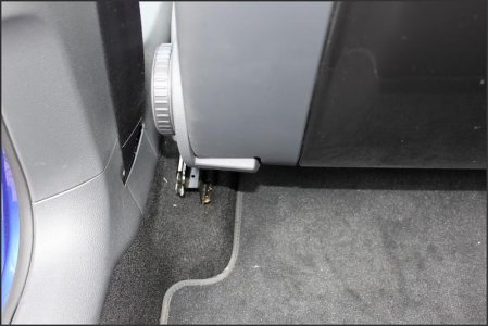 IMG_1647 [Desktop Auflösung].jpg