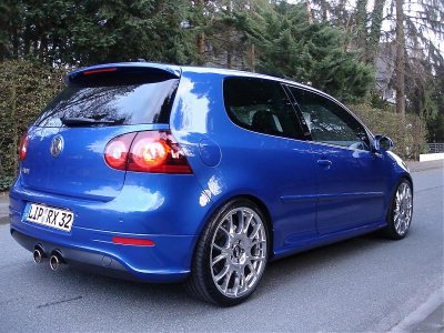 Golf 5 R32 018.jpg