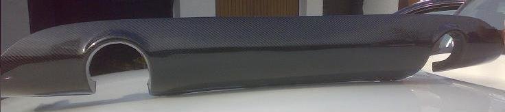 R32 Auspuffblende.JPG