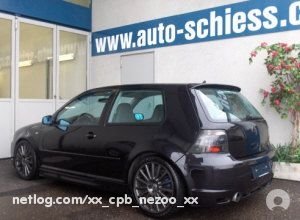 R32 rückleuchten.jpg