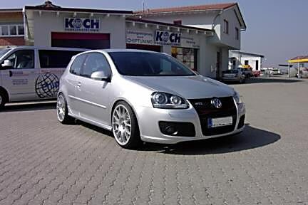 KW Gewindefahrwerk Inox.jpg