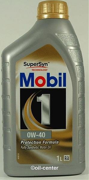 0w40.jpg