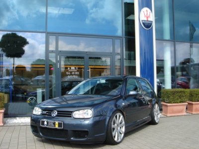 Audi A8 20 Zoll .JPG