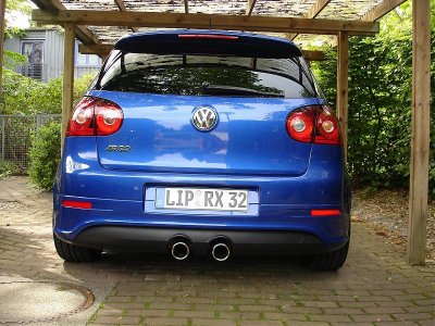 Golf 5 R32 026.jpg