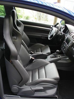 Golf 5 R32 039.jpg