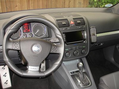 Golf 5 R32 032.jpg