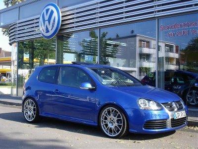 Golf 5 R32 044.jpg