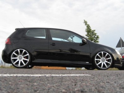 Golf520.jpg