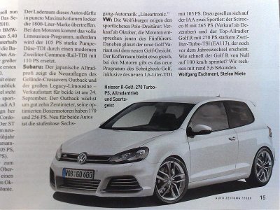 Auto Zeitung Golf R.jpg