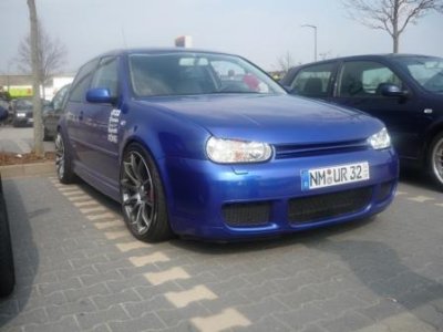 Kopie (2) von 03.4....05.04. 020.jpg