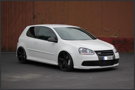 IMG_0513_[1280x768] - Kopie.jpg