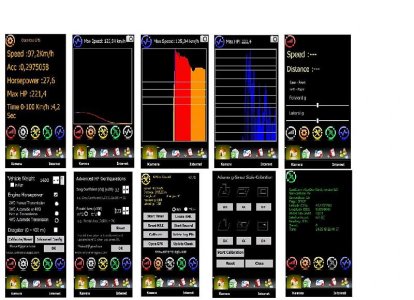 gPC Car  Edition.jpg