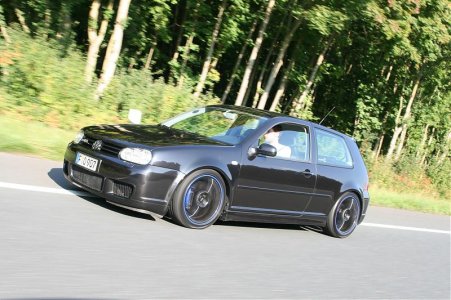 Platzko KW V2 (3).jpg