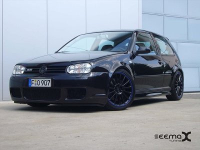 Platzko KW V2 (4).jpg