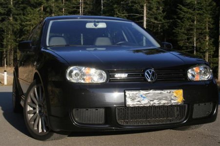 Kopie von IMG_5069.jpg