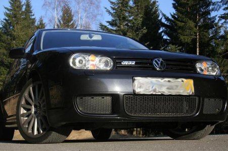 Kopie von IMG_5085.jpg