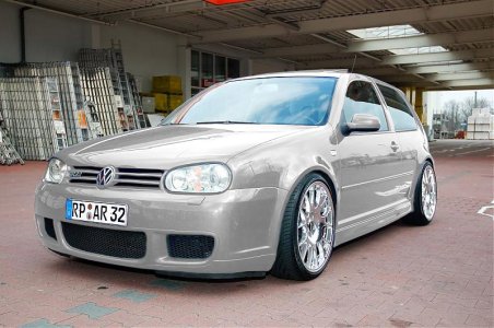 DSC_0023_35 silber.jpg