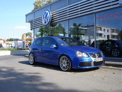 Golf 5 R32 041.jpg
