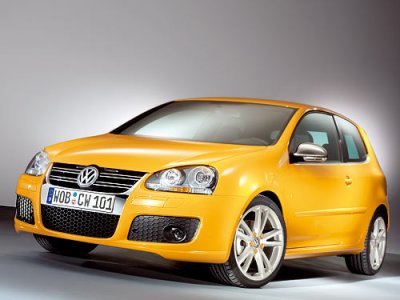 volkswagen_golf_v_speed_seite_vorne_500_375_VW.jpg