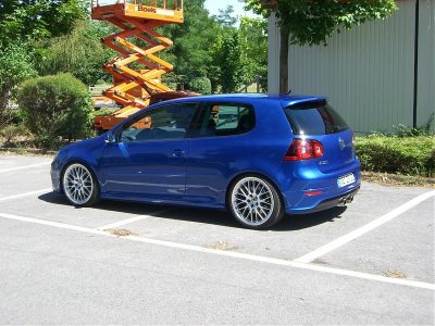 Motorshow 2008 009 [Desktop Auflösung].jpg