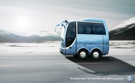 volkswagen%20r32%20ad%20-%20bus.jpg