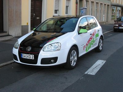 Fahrschule Grün 005.jpg