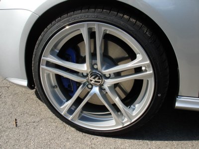 DSC04201 800x600.jpg