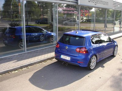 Golf 5 R32 054.jpg