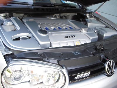 aaaaWörthersee 091.jpg