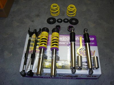 Kopie von DSC01462.jpg