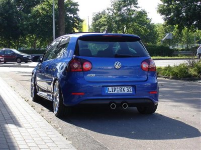 Golf 5 R32 043.jpg